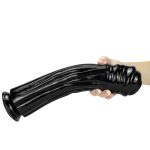 Cudgel Large Anal Dildo - Image 2