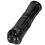 Cudgel Large Anal Dildo - Image 3