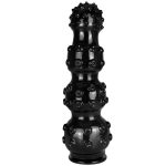 Meteor Hammer 33 CM/13" Butt Plug - Image 7