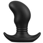 Mango Soft Silicone Prostate Massager - Image 5