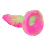 Loong Mixed Color Dildo - Image 4