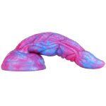 Loong Mixed Color Butt Plug - Image 2