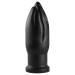 Butt Plug 10"/26 cm - Image 2