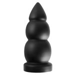 Butt Plug 9.6"/24 cm - Image 7