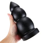 Butt Plug 9.6"/24 cm - Image 8