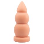 Butt Plug 9.6"/24 cm - Image 3