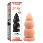 Butt Plug 9.6"/24 cm - Image 5