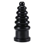 Butt Plug 9.2"/23.5 cm - Image 2