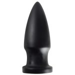 Butt Plug 9.4"/24 cm - Image 2