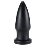 Butt Plug 9.4"/24 cm - Image 3