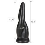 Butt Plug 11.8"/30 cm - Image 4