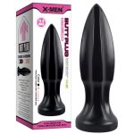 Butt Plug 11.8"/30 cm - Image 6