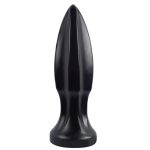 Butt Plug 11.8"/30 cm - Image 3