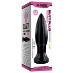 Butt Plug 11.8"/30 cm - Image 5