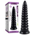 Large Anal Beads 11.6"/29 cm - Image 6