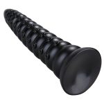 Large Anal Beads 11.6"/29 cm - Image 2