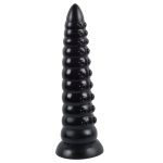 Large Anal Beads 11.6"/29 cm - Image 3