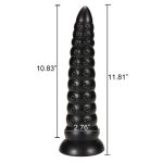 Large Anal Beads 11.6"/29 cm - Image 4