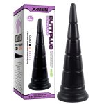 Butt Plug 12"/30.5 cm - Image 6