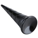 Butt Plug 12"/30.5 cm - Image 2