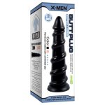 Butt Plug 12"/30.5 cm - Image 3