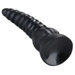 Prostate Butt Plug 10.9"/28 cm - Image 2