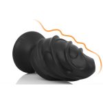 Spin Silicone Butt plug - Image 7