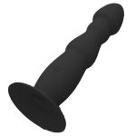 Wireless Vibrating Anal Beads - Image 2