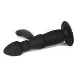 Wireless Vibrating Anal Beads - Image 3