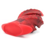 Volcano Butt Plug - Image 10