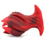 Volcano Butt Plug - Image 2