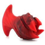 Volcano Butt Plug - Image 3