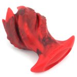 Volcano Butt Plug - Image 5