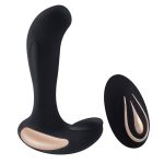 Male Prostate Massager - Image 2