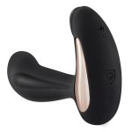 Male Prostate Massager - Image 3