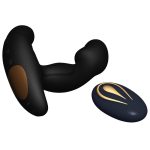 Dick Head Prostate Massager - Image 7