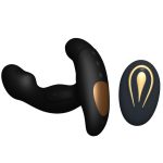 Dick Head Prostate Massager