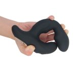 Dick Head Prostate Massager - Image 4