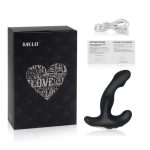 Dick Head Prostate Massager - Image 5
