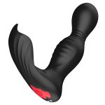 Batman Rotation Prostate Massager - APP - Image 7
