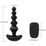 Utar Vibration Anal Beads - Image 2