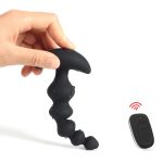 Utar Vibration Anal Beads - Image 3