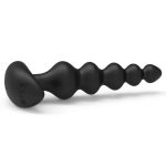 Utar Vibration Anal Beads - Image 4