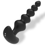 Utar Vibration Anal Beads - Image 5