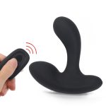 Kay Prostate Vibrator - Image 6