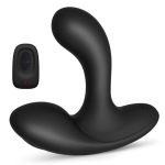 Kay Prostate Vibrator - Image 7