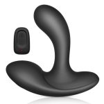 Kay Prostate Vibrator - Image 10