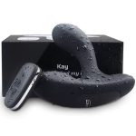 Kay Prostate Vibrator - Image 2