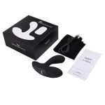 Kay Prostate Vibrator - Image 3