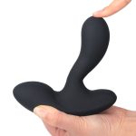 Kay Prostate Vibrator - Image 4